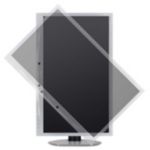 Fenntartható ökodizájn kijelző
