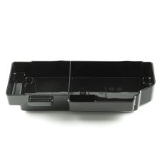 Coffee maker accessories and parts