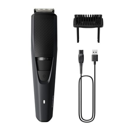 BT3233/15 Beardtrimmer series 3000 Regolabarba