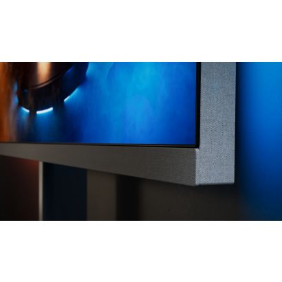 Philips OLED+