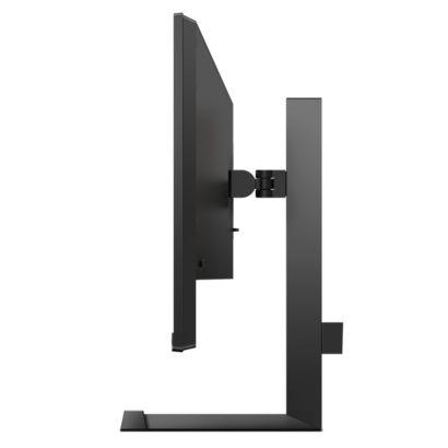 Philips Momentum