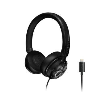 Fidelio Hoofdtelefoon met Lightning-aansluiting