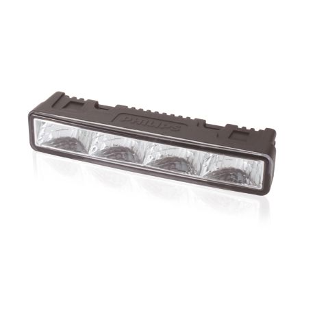 12830WLEDX1 DayLight LED Daytime Running Light