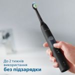 Біліші зуби. У лагідний спосіб.