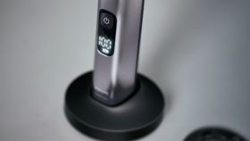 OneBlade Pro