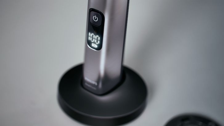 Philips OneBlade Pro
