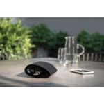 De estéreo a sonido surround en segundos