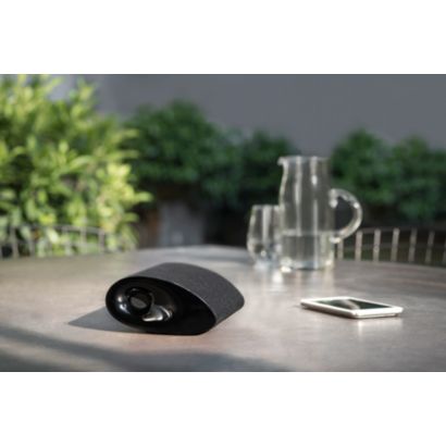 Philips Fidelio SoundBar