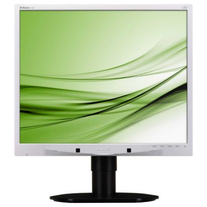 Philips Brilliance