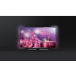 Full HD LED TV
