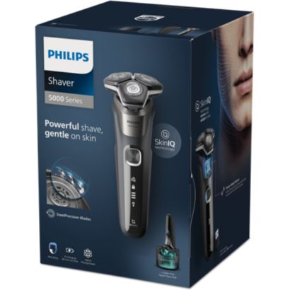 Philips Shaver Series 5000