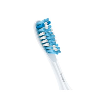 Sonicare PowerUp