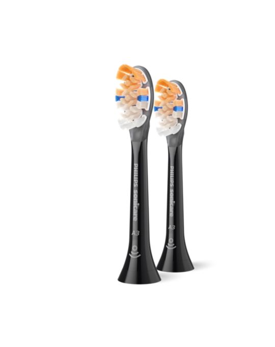 Standard product photograph