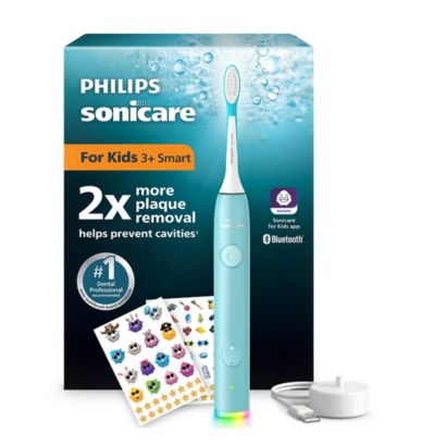 Sonicare For Kids