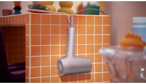 22 % mindre energiforbrug til effektiv styling********