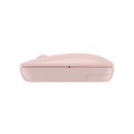 Anywhere wireless portability