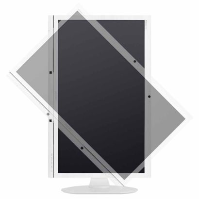 Monitor para avaliações clínicas