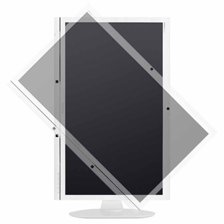 Clinical Review Display