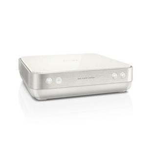 DVP4320WH DVD player