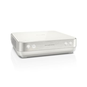 DVP4320WH DVD player