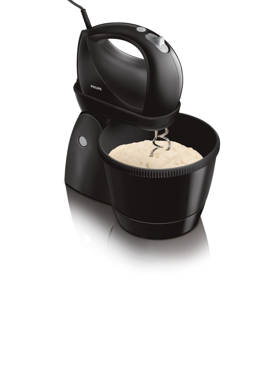 Stand mixers HR1565 21 Philips