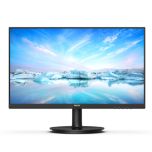 Monitor LCD monitor