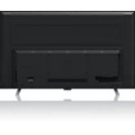 TV con Google Cast™