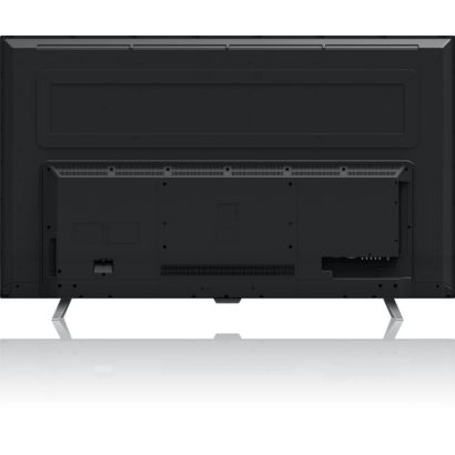 TV con Google Cast™