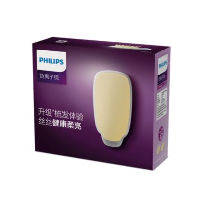 Philips EasyShine