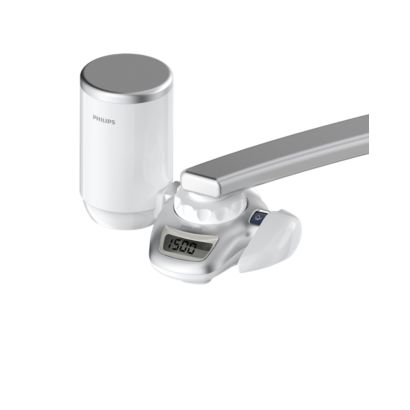 Philips AquaShield