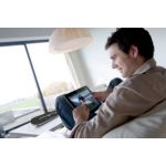 Designed to go places