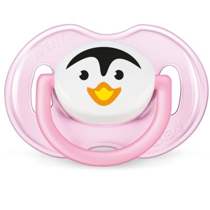 Diseñado para las necesidades de comodidad diarias de su bebé