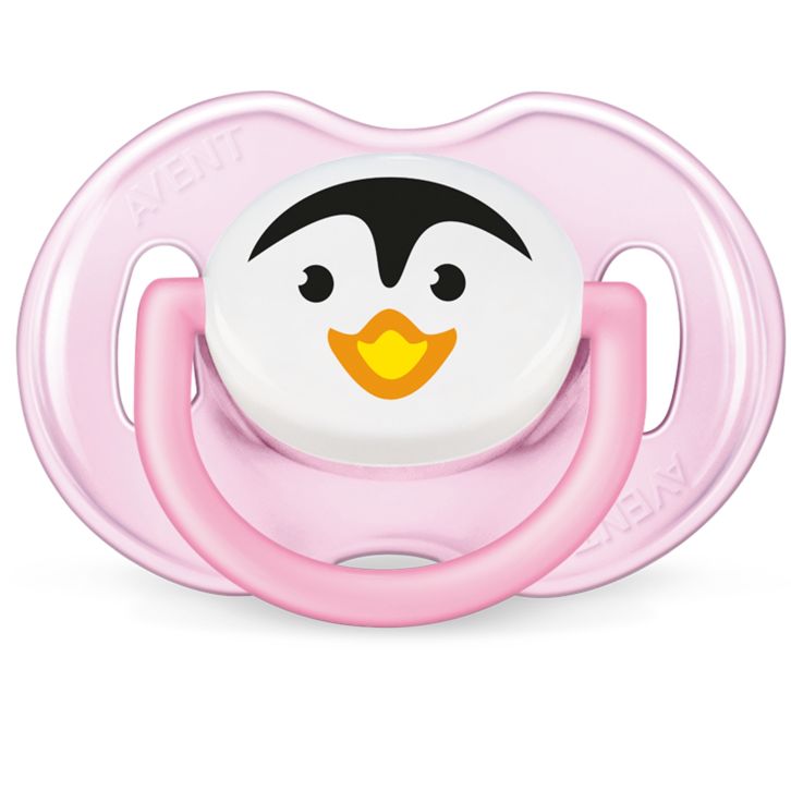 Designed for your baby's everyday comfort needs