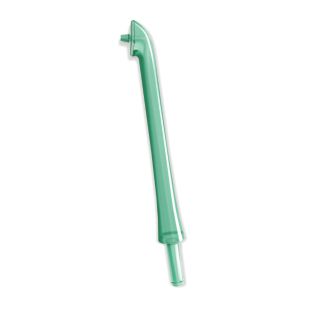 REPL.BRUSHDS 12PCK