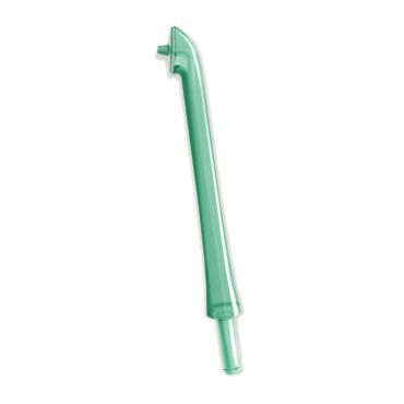 REPL.BRUSHDS CRISP BLUE
