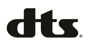 DTS Virtual:X creates 3D surround sound