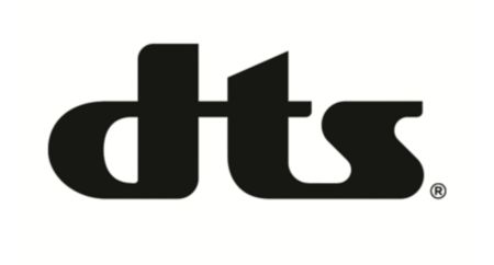 DTS Virtual:X crée un son ambiophonique 3D