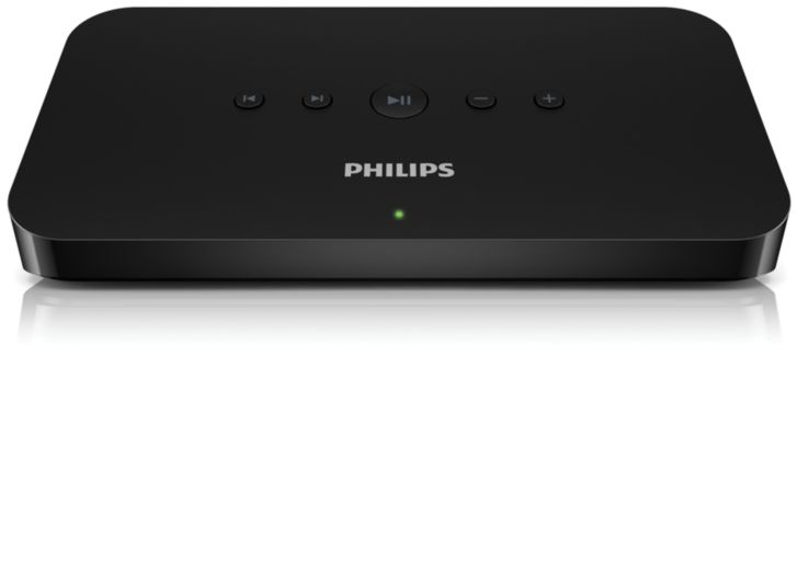 Philips
