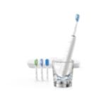 Our best ever toothbrush, for complete oral care