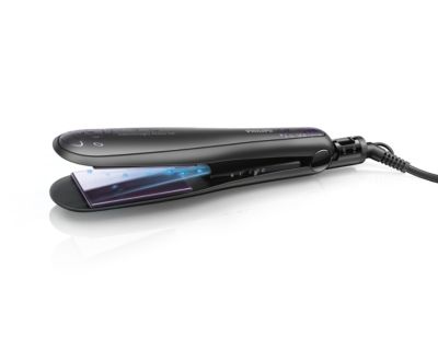 Compare philips hair 2024 straightener hp8316 and hp8318