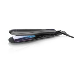 Amazon hair straightener outlet philips