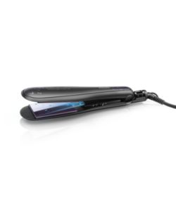 Straightener HP8315 00 Philips