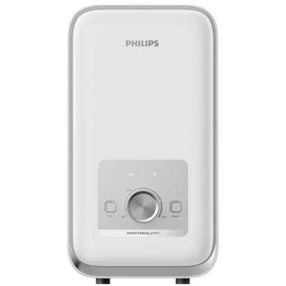 Philips AquaShield
