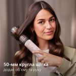 Різноманітні зачіски, неперевершений блиск