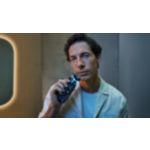 Superiorna glatkoća*, napravljeno da traje