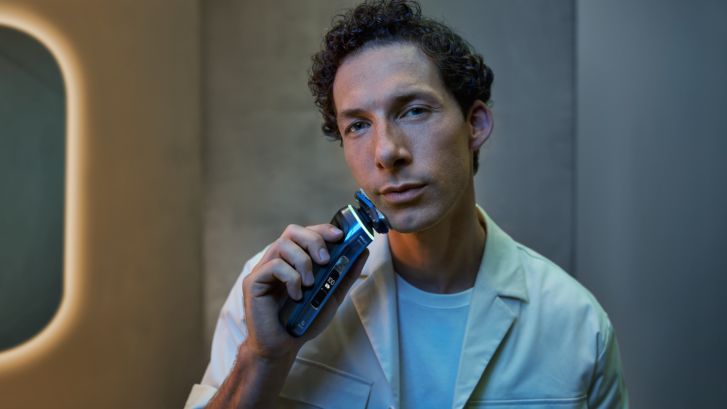 Philips Limited Edition 9000 Series