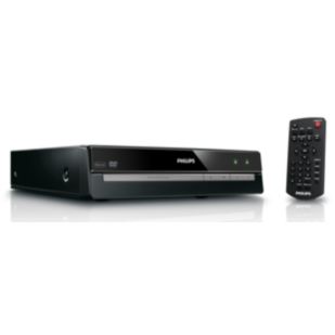 DVP1033 DVD player