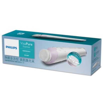 Philips VisaPure Essential