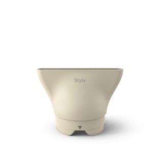 9000 series Fén s technologií SenseIQ