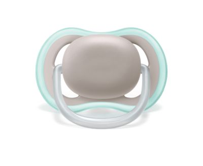 אפשרו לעור של הקטנטנים לנשום